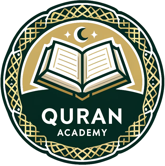 Quran Academy Calgary